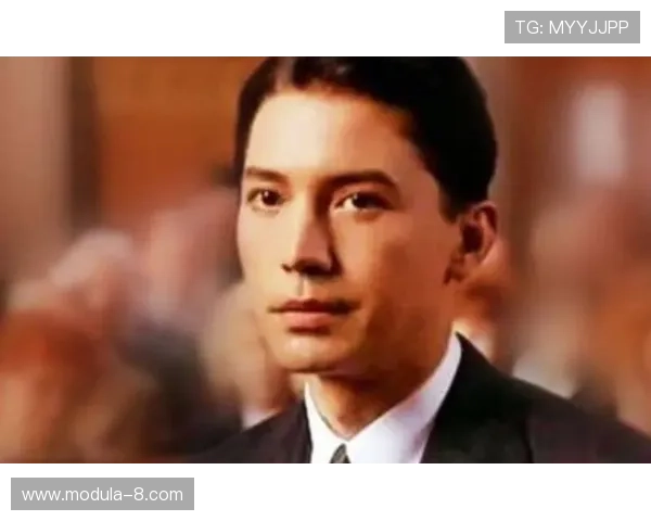 尊龙app下载网址大全：官方授权尊龙游戏下载平台推荐，确保安全无病毒