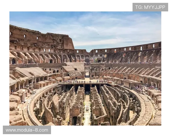 凯时娱乐罗马主题游戏带你体验古罗马的辉煌历史与精彩冒险之旅