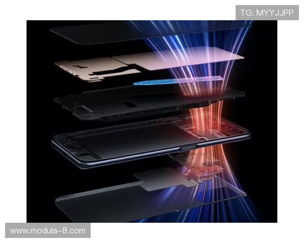 尊龙z6.com在线登录常见问题及解决方法帮助新手玩家轻松上手游戏平台