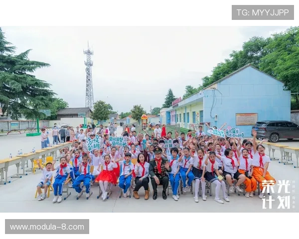 尊龙人生就是首页：如何规划人生目标实现梦想的详细步骤与实用建议