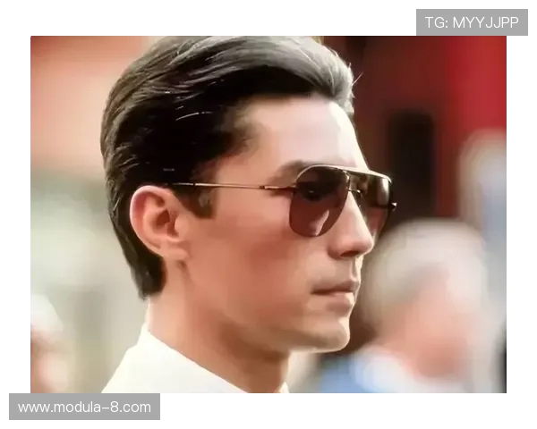 尊龙官方网站官网入口：详细介绍尊龙游戏官方入口的访问方法与注意事项