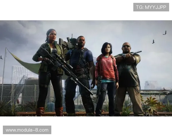 尊龙棋牌娱乐平台提供多样化游戏选择满足不同玩家的娱乐需求