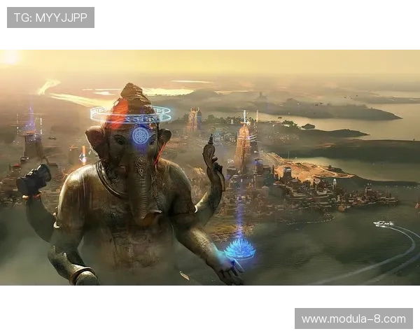 尊龙用现金一下指导ag发财网最新优惠活动，获取丰富奖励提升游戏乐趣