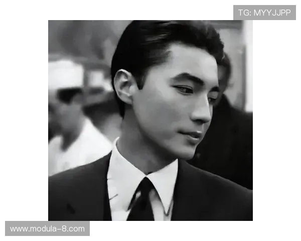 尊龙真人国际:详细注册流程与新手入门指南全攻略