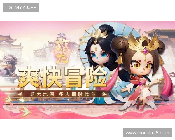 尊龙网站下载最新版本,全面支持多平台游戏体验与安全保障