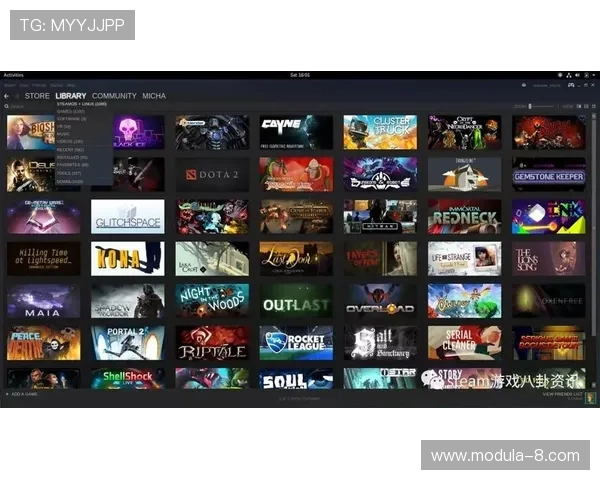 龙韬娱乐官网安全保障措施全面解析确保玩家账号信息安全与游戏环境健康稳定